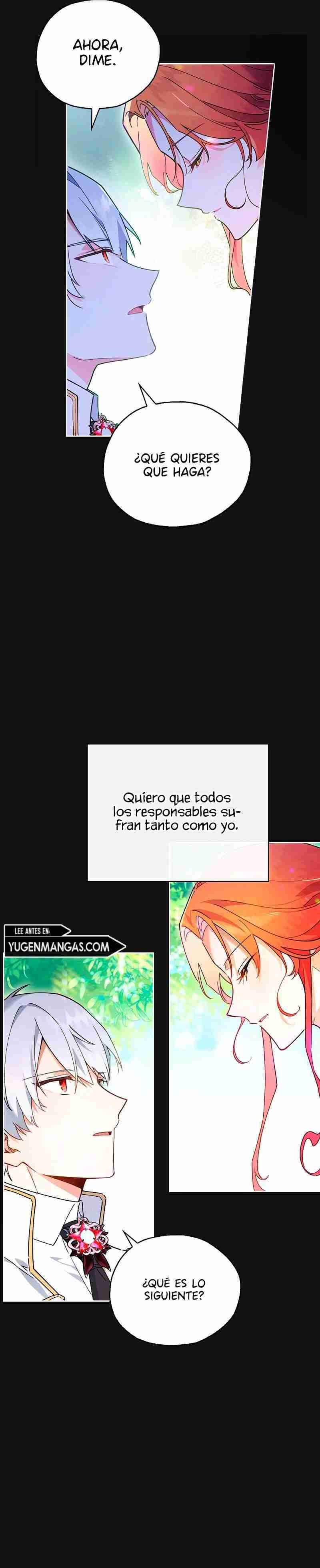 Capitulo 1 page 15