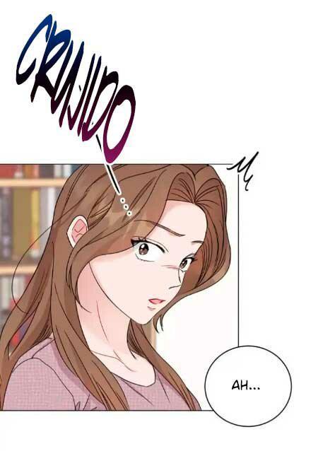 Capitulo 53 page 20