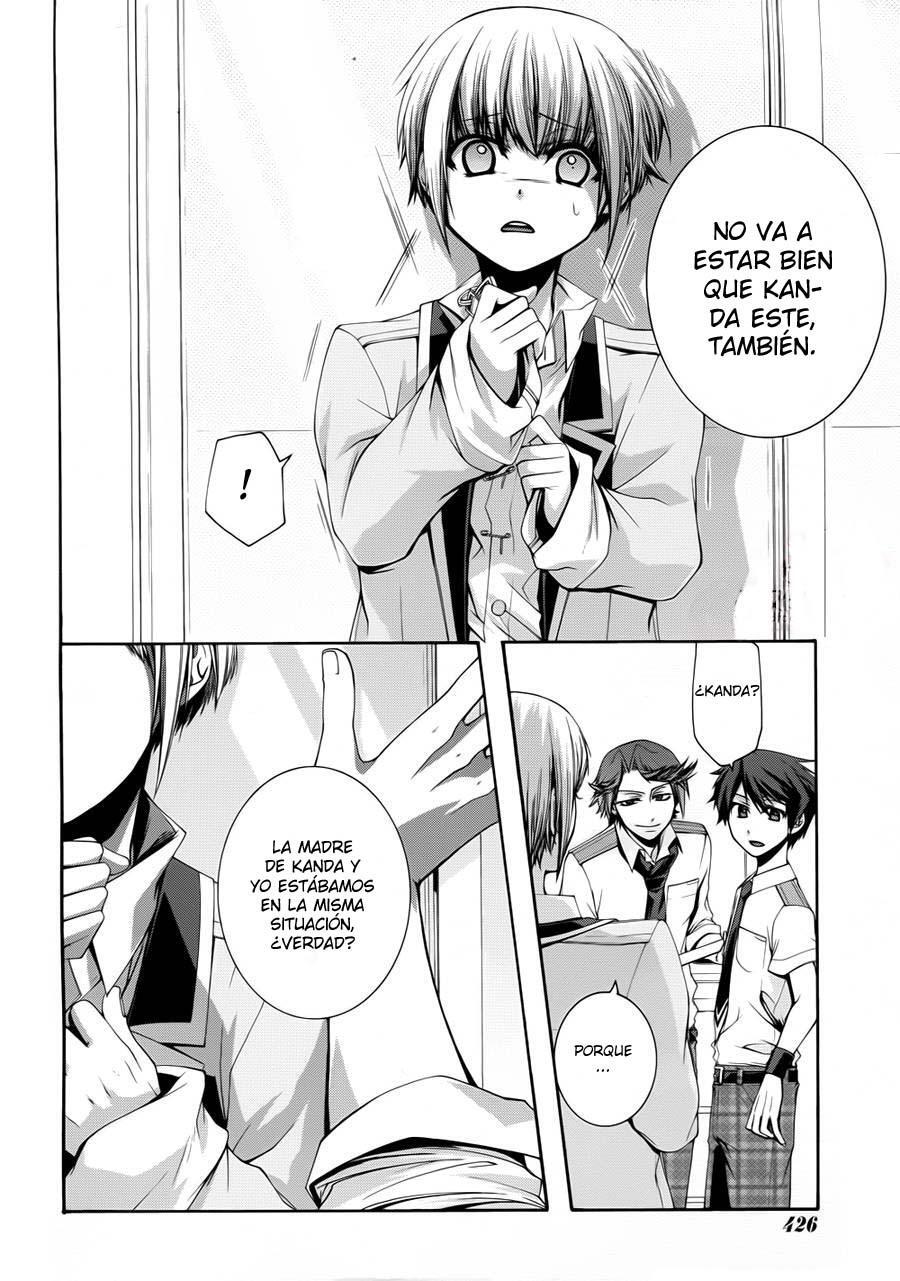 Capitulo 2 page 20