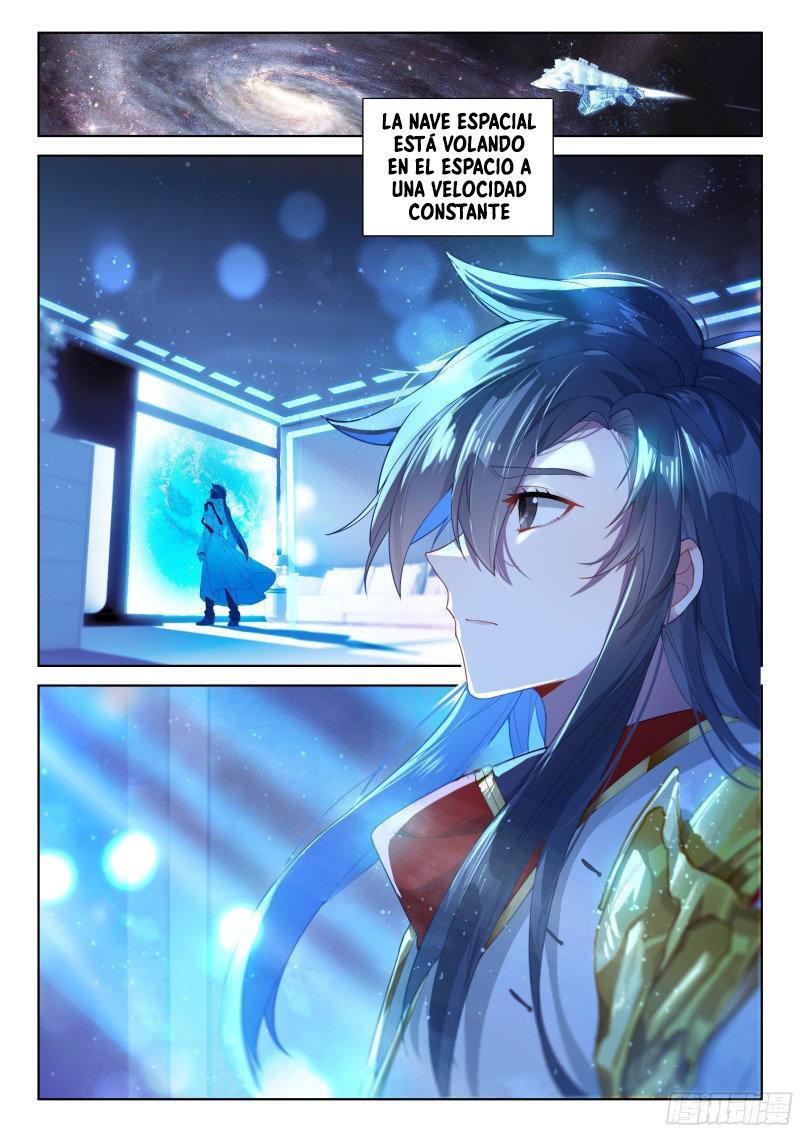 Capitulo 187 page 17