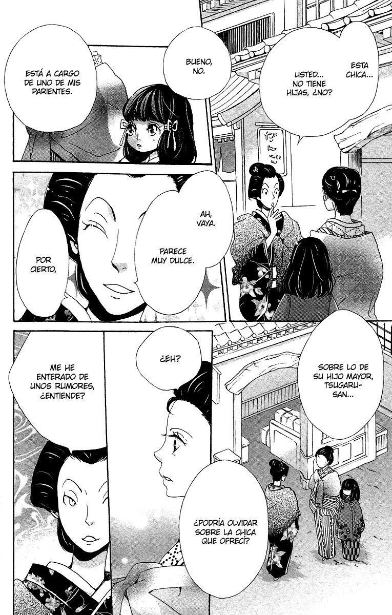 Capitulo 8 page 18