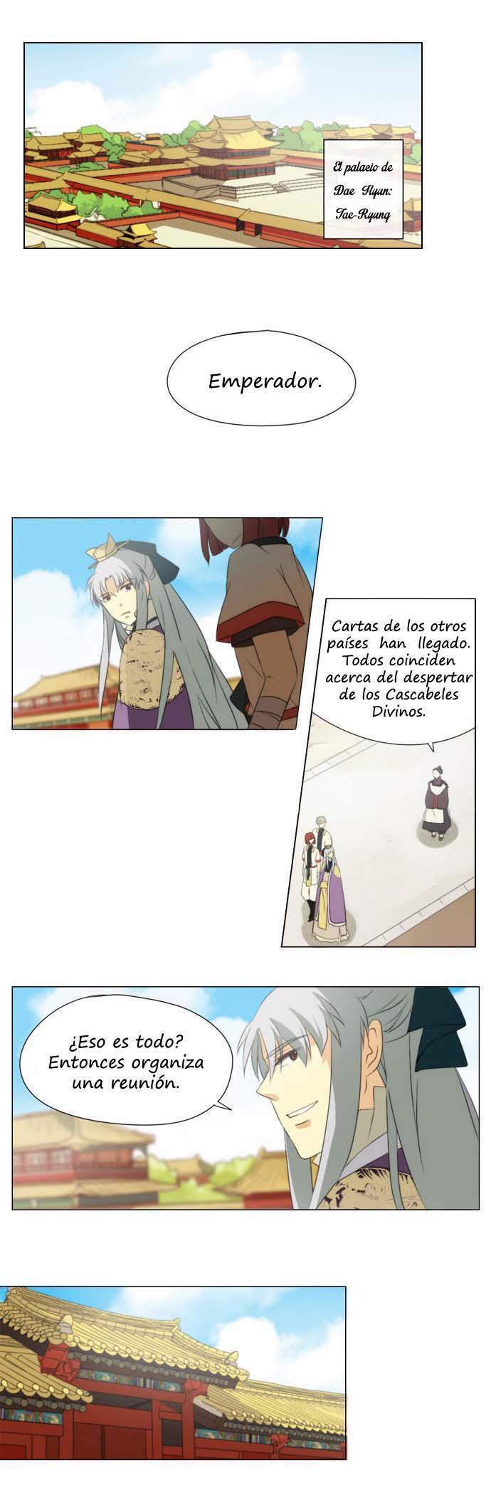 Capitulo 29 page 1