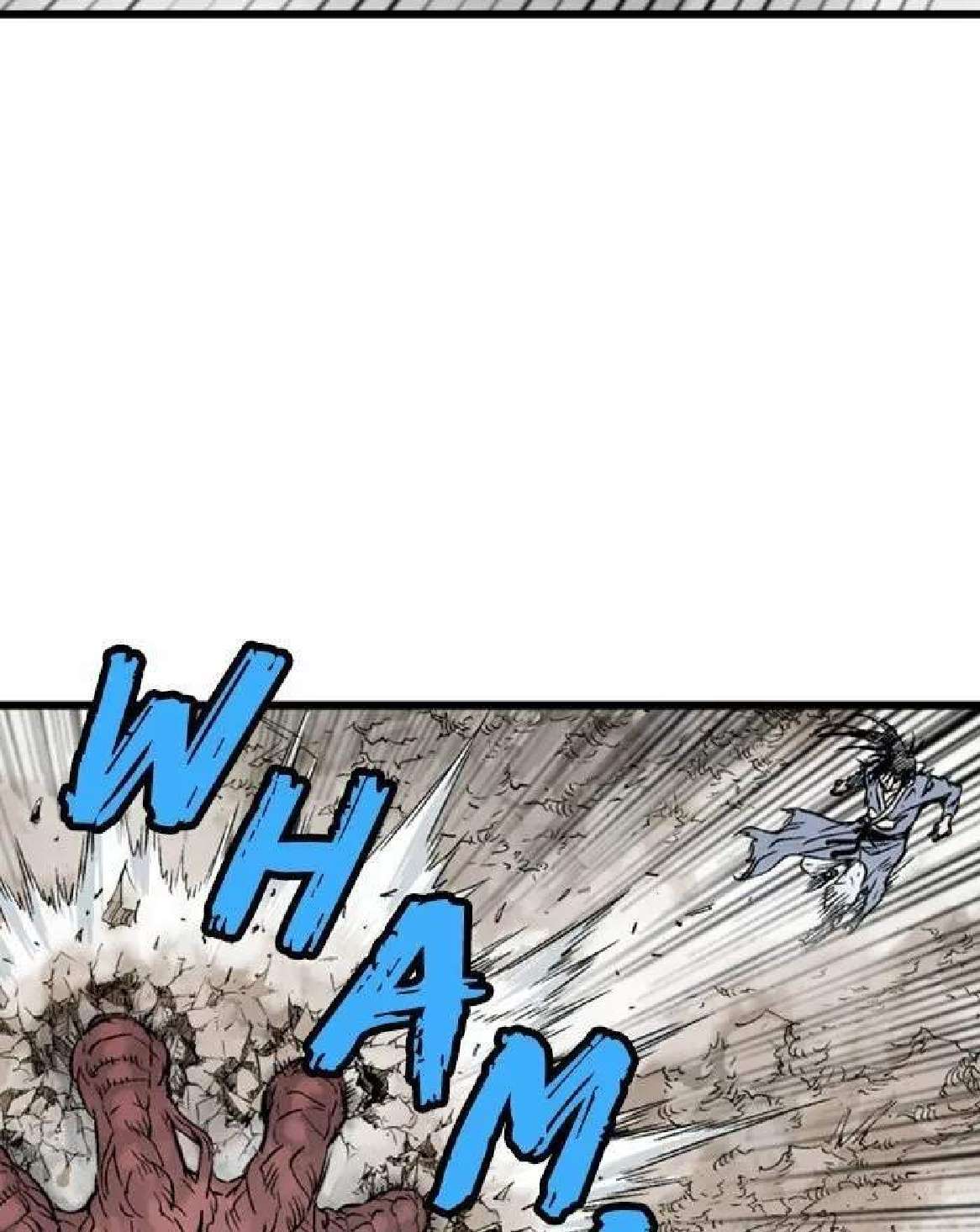 Capitulo 194 page 29