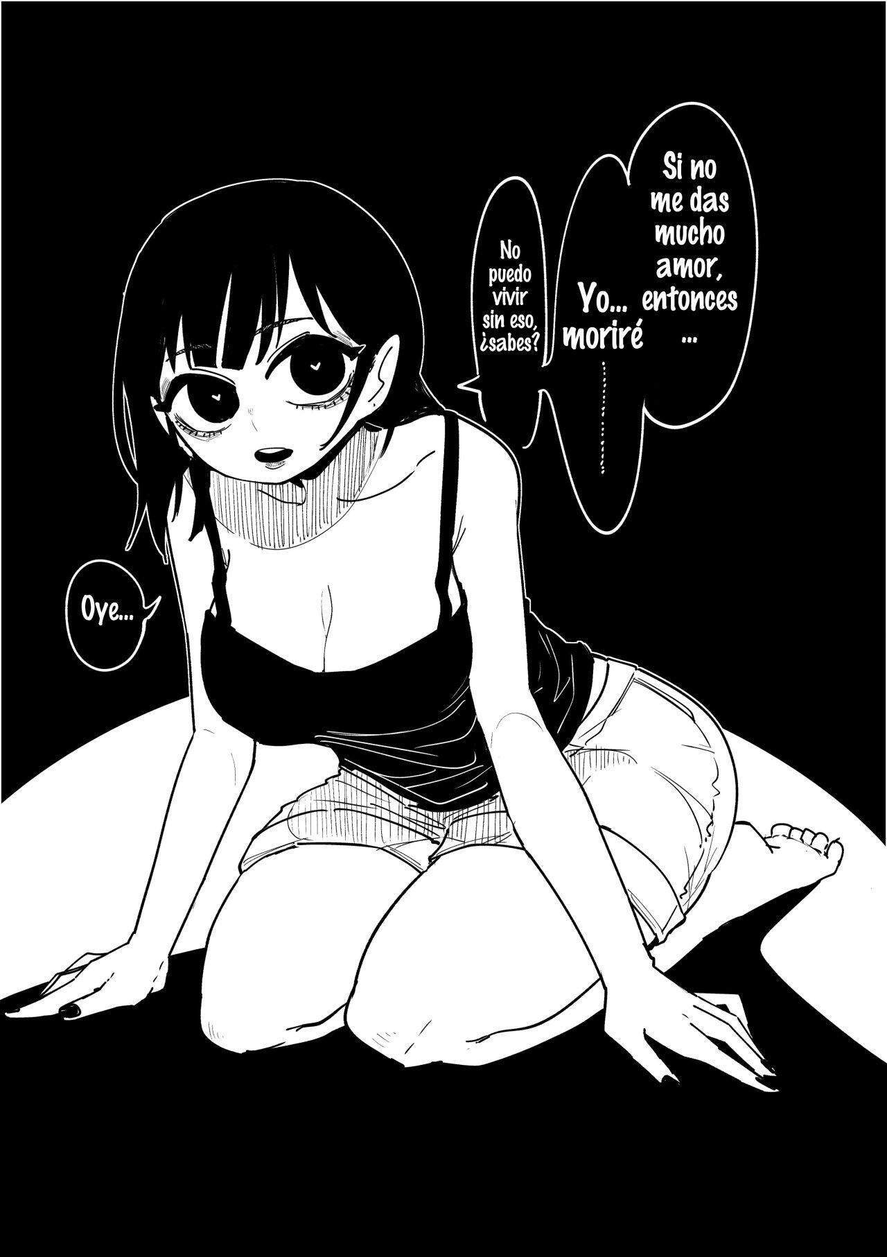 Capitulo 6 page 1
