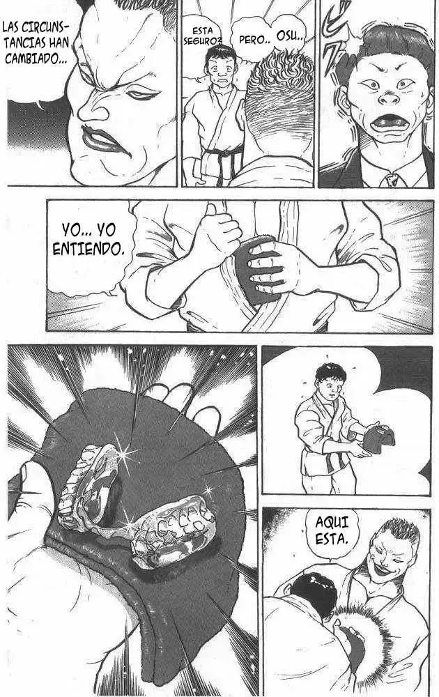 Capitulo 2 page 14