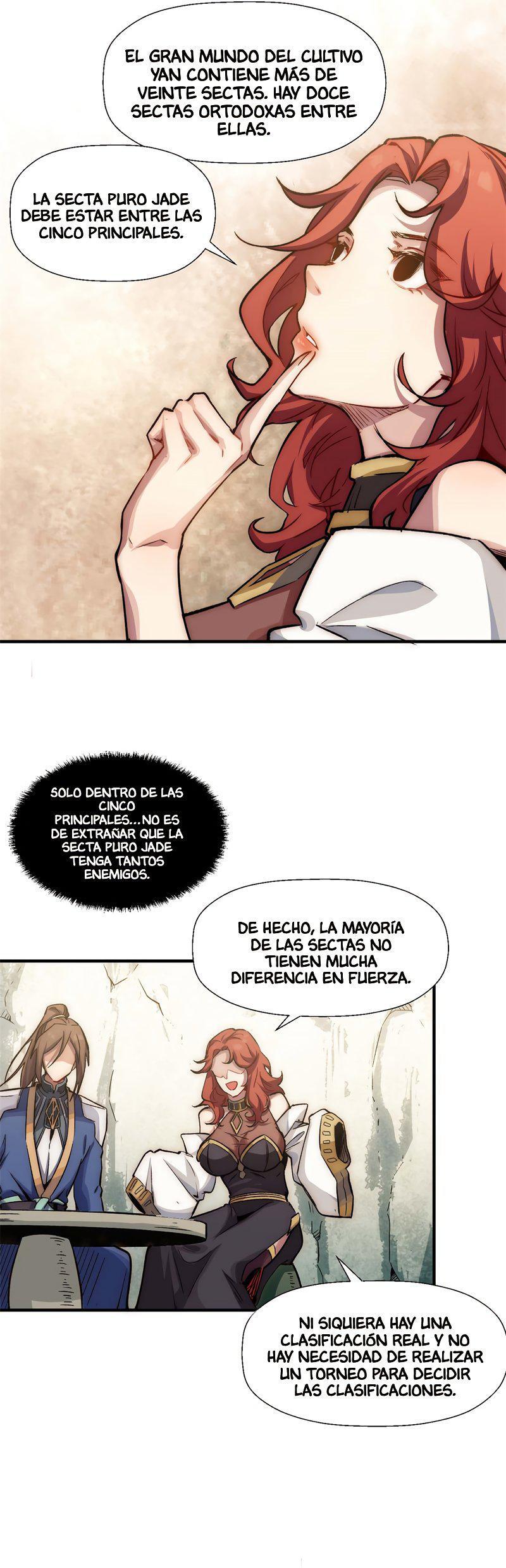 Capitulo 40 page 11