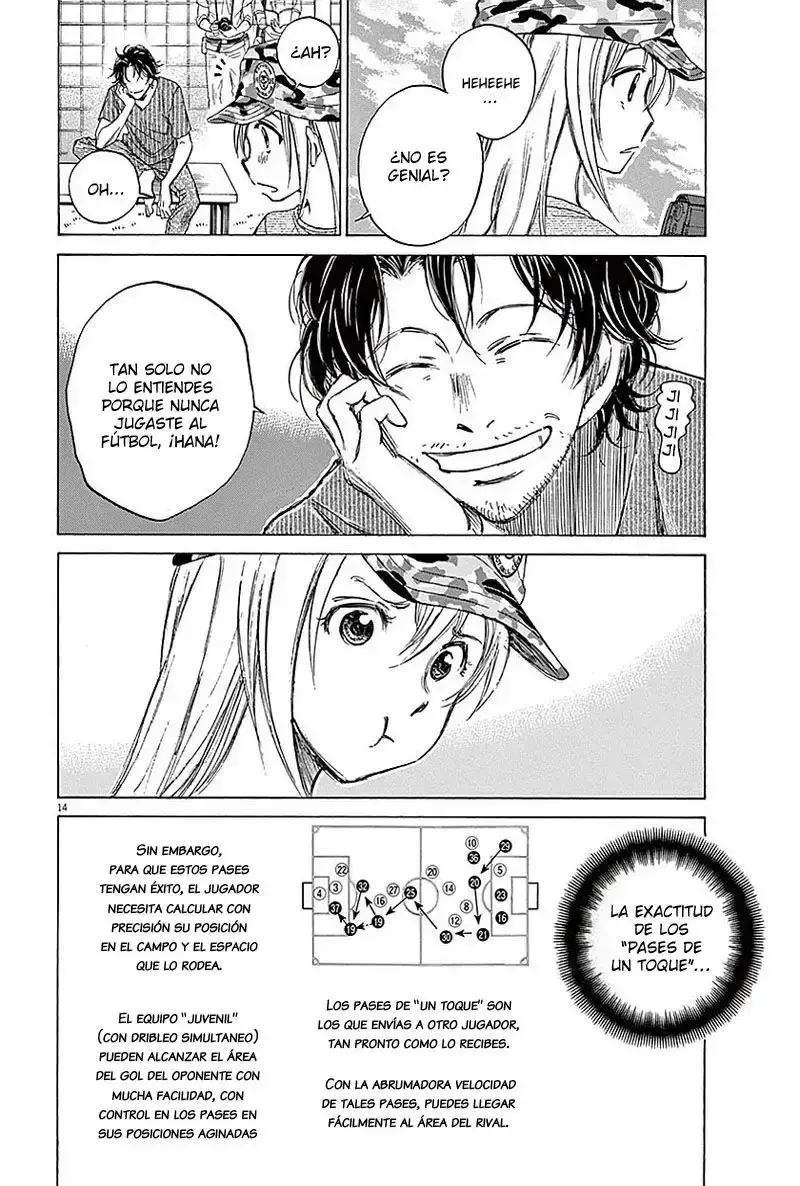 Capitulo 10 page 13