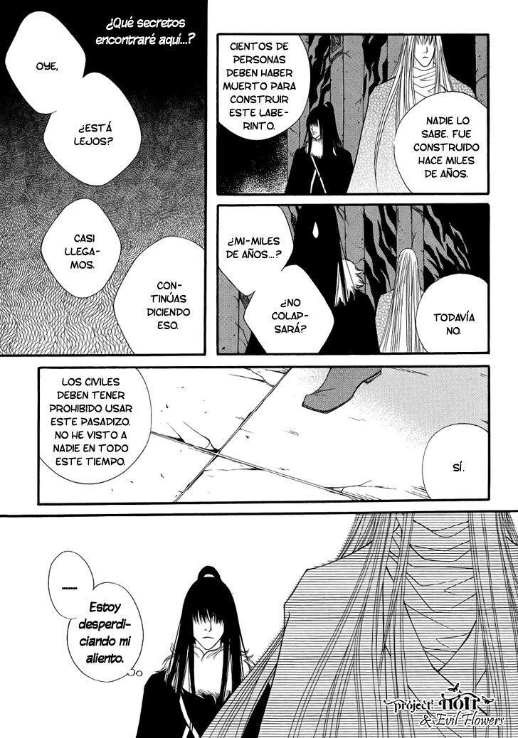 Capitulo 44.20 page 8