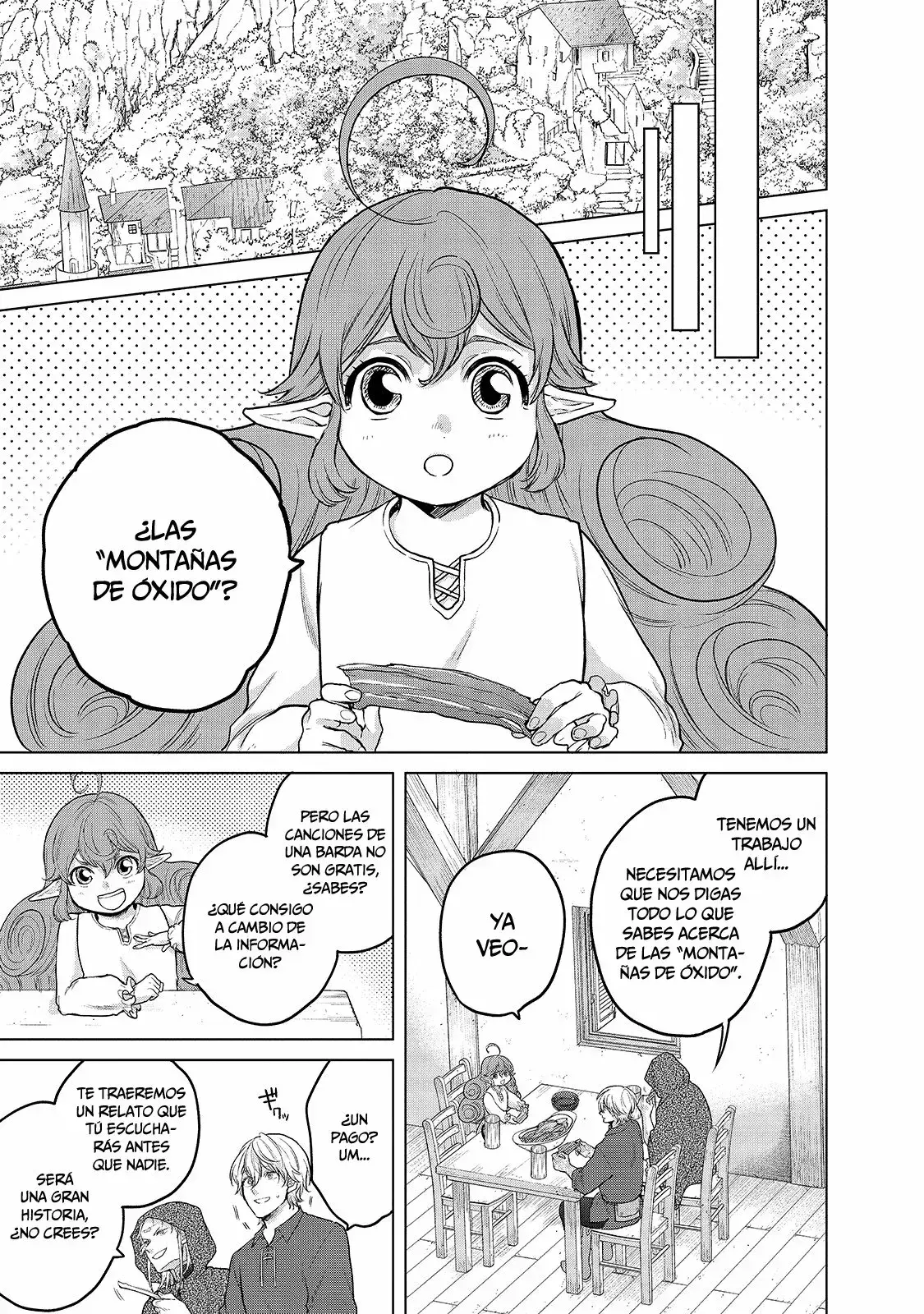 Capitulo 31 page 9