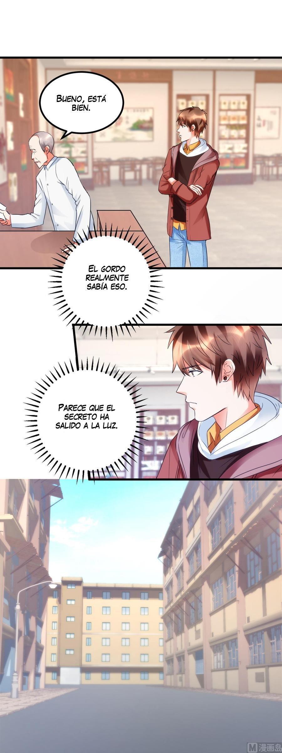 Capitulo 40 page 4