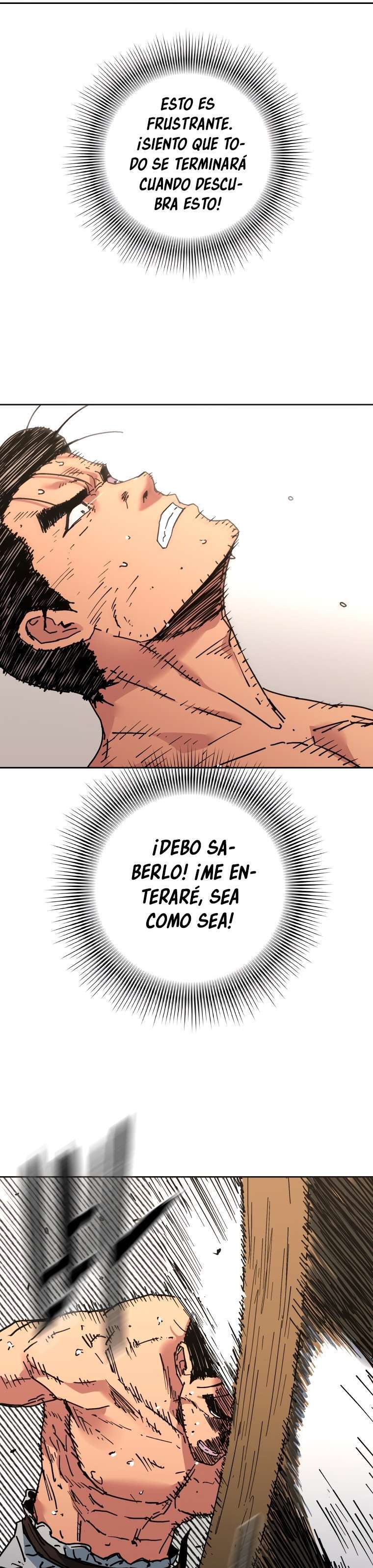 Capitulo 255 page 19