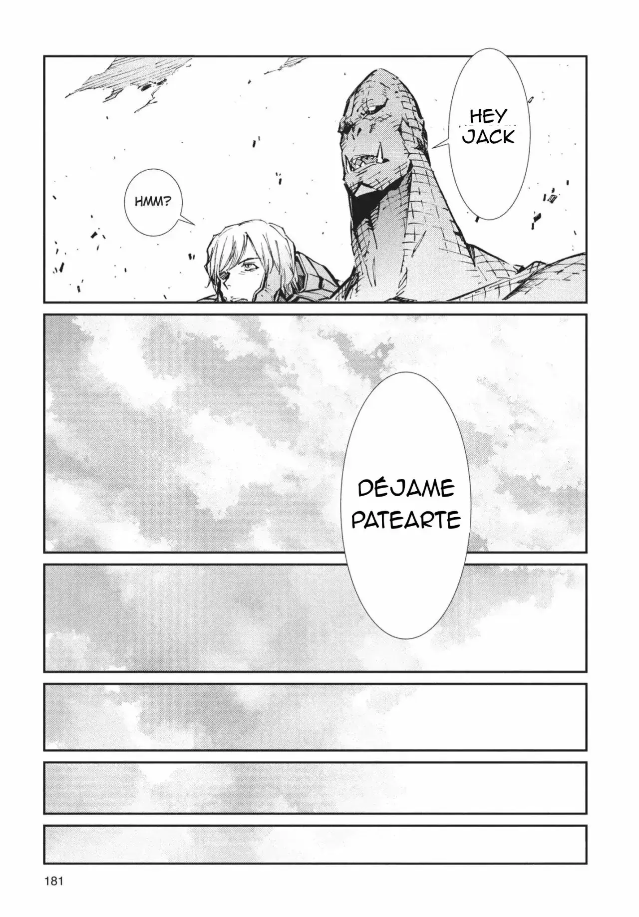 Capitulo 70 page 35