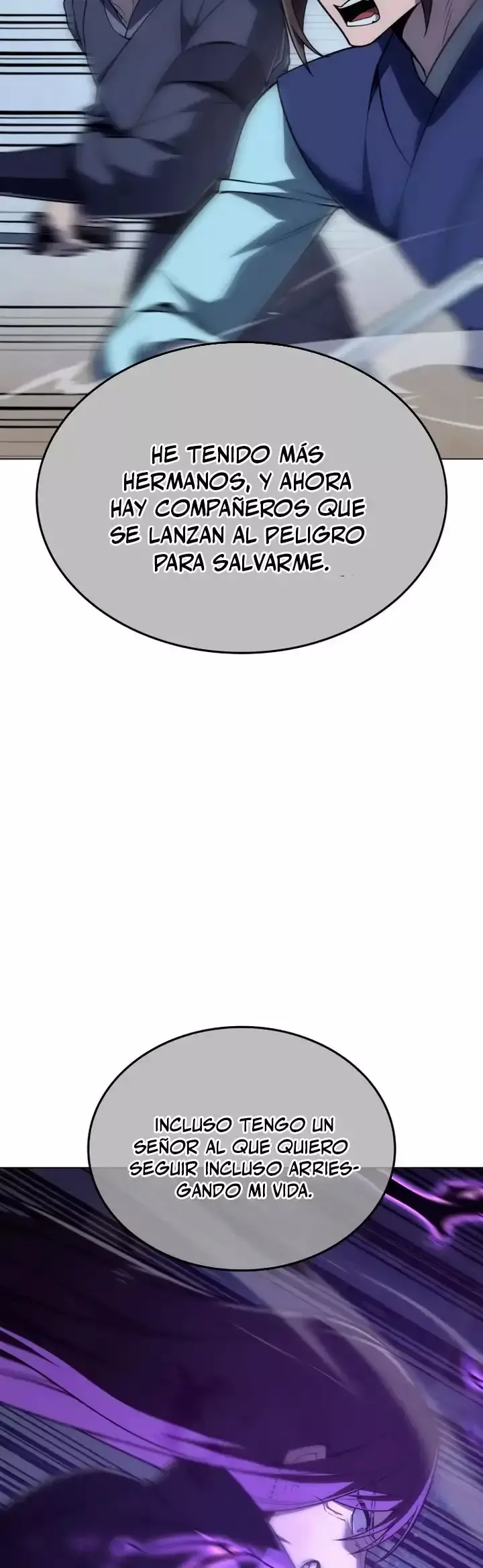 Capitulo 194 page 39