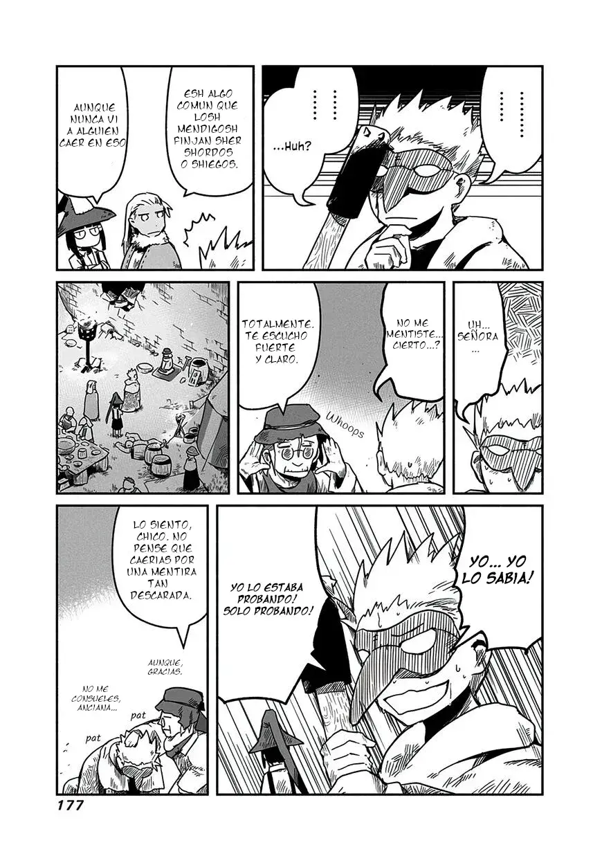 Capitulo 14 page 8