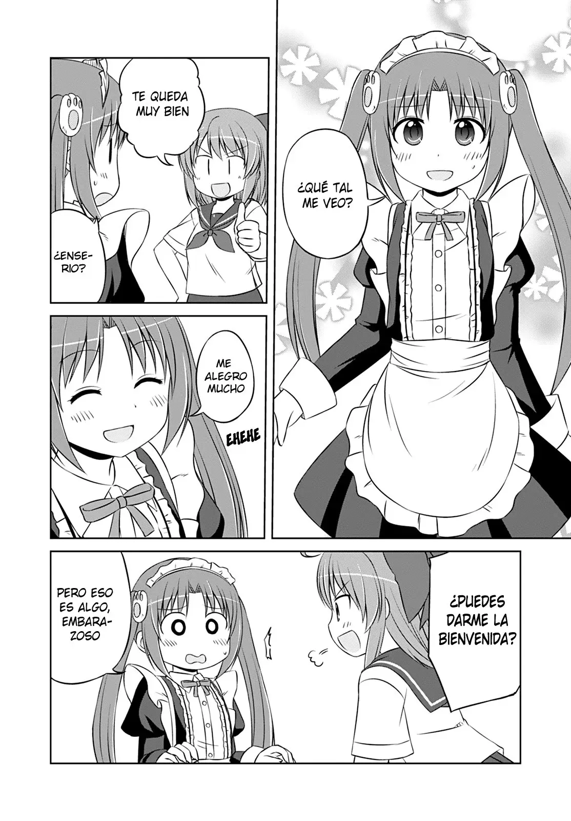 Capitulo 26 page 13