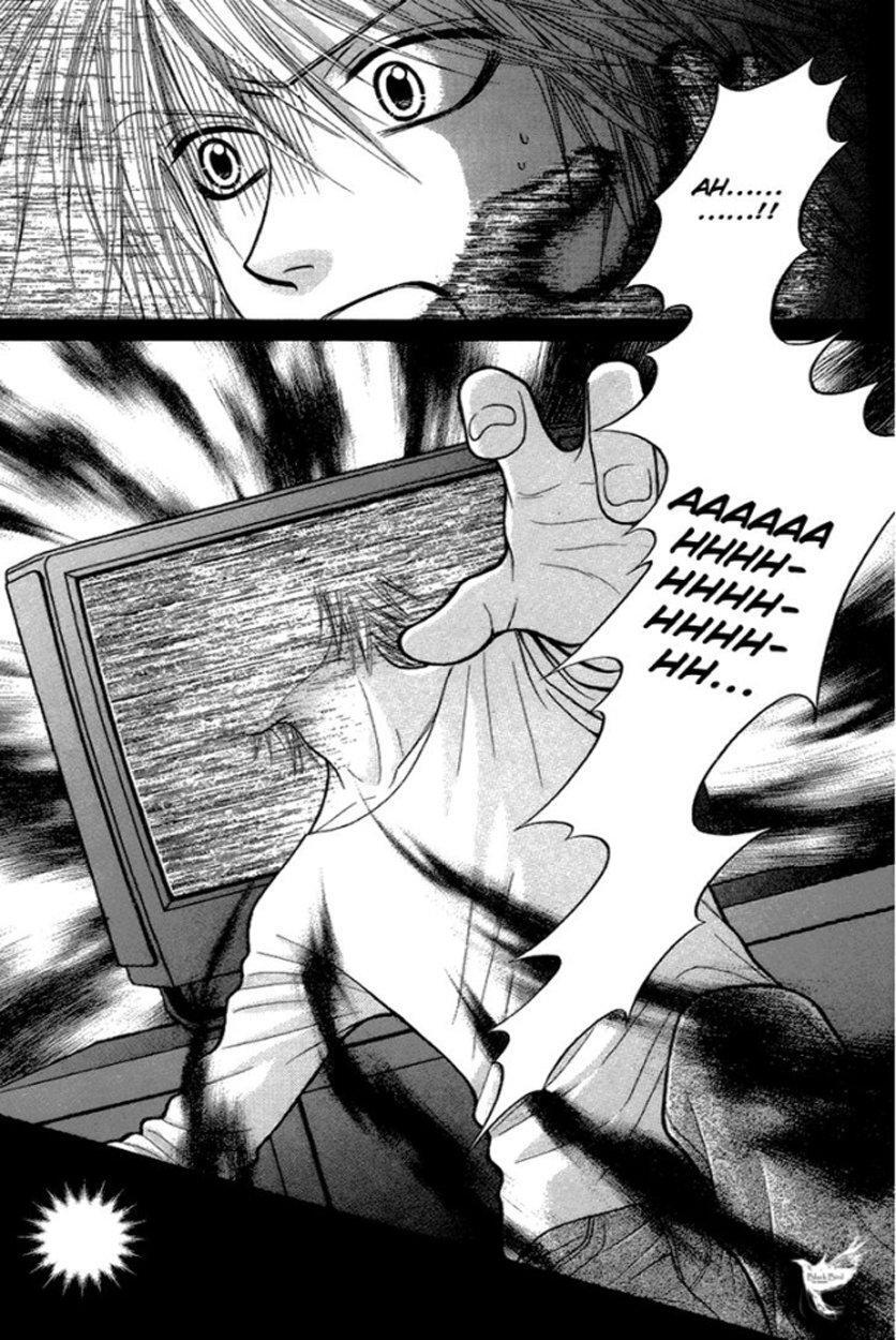 Capitulo 14 page 36