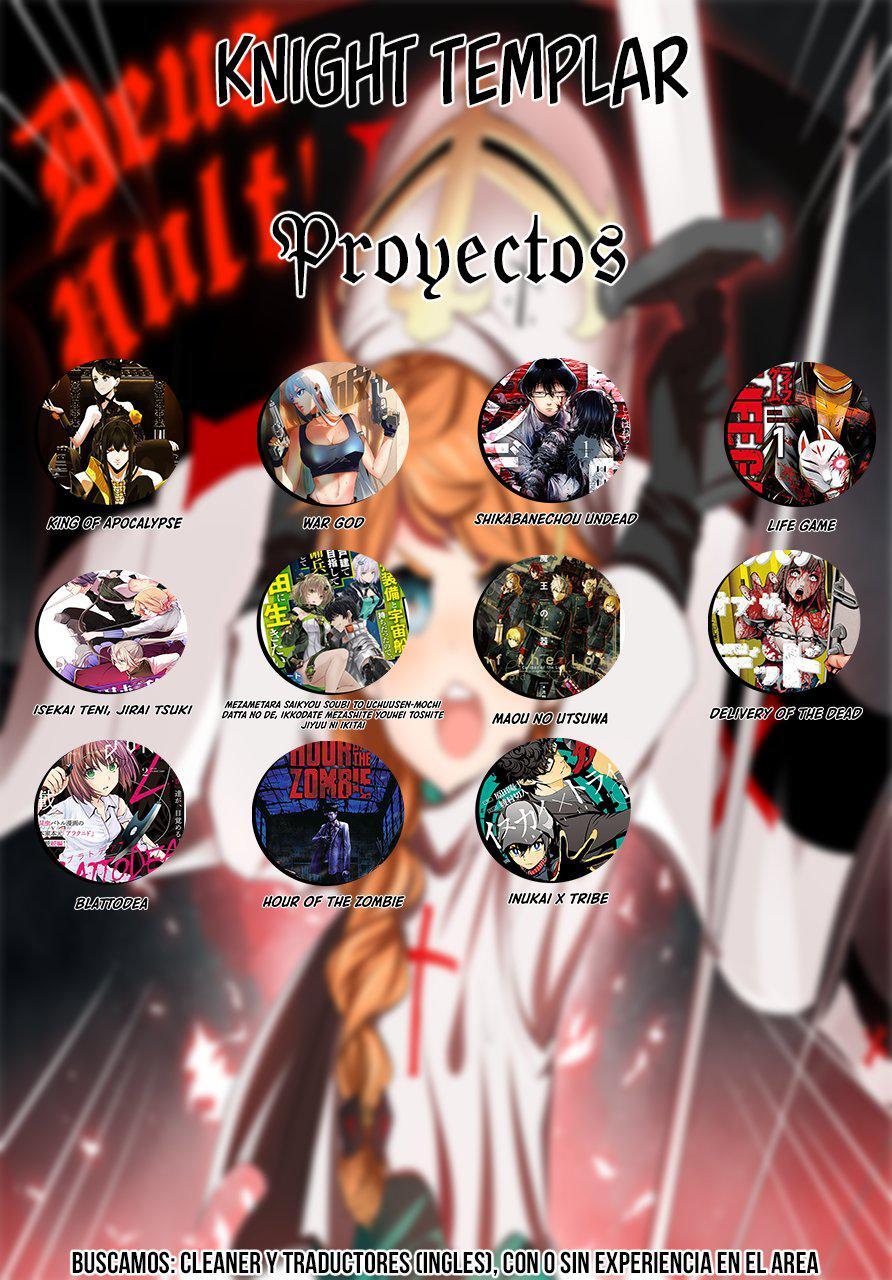 Capitulo 7 page 34