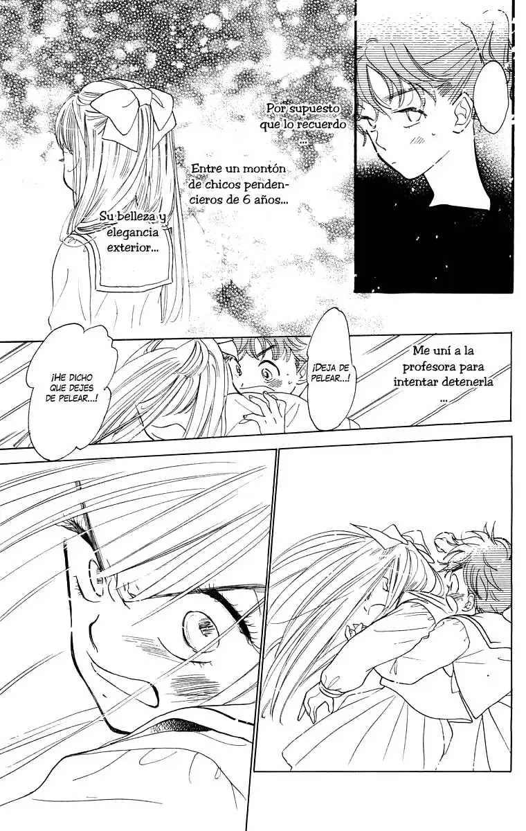 Capitulo 15 page 14