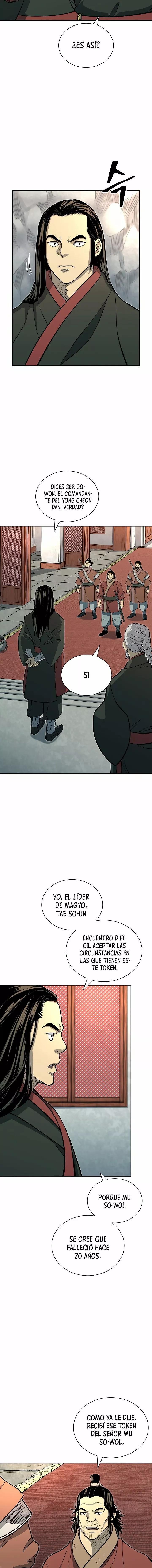 Capitulo 137 page 8