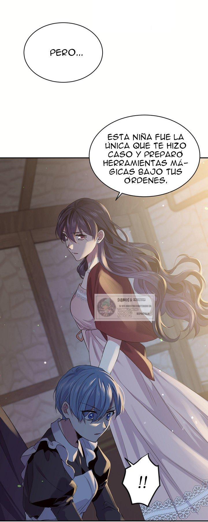 Capitulo 55 page 29