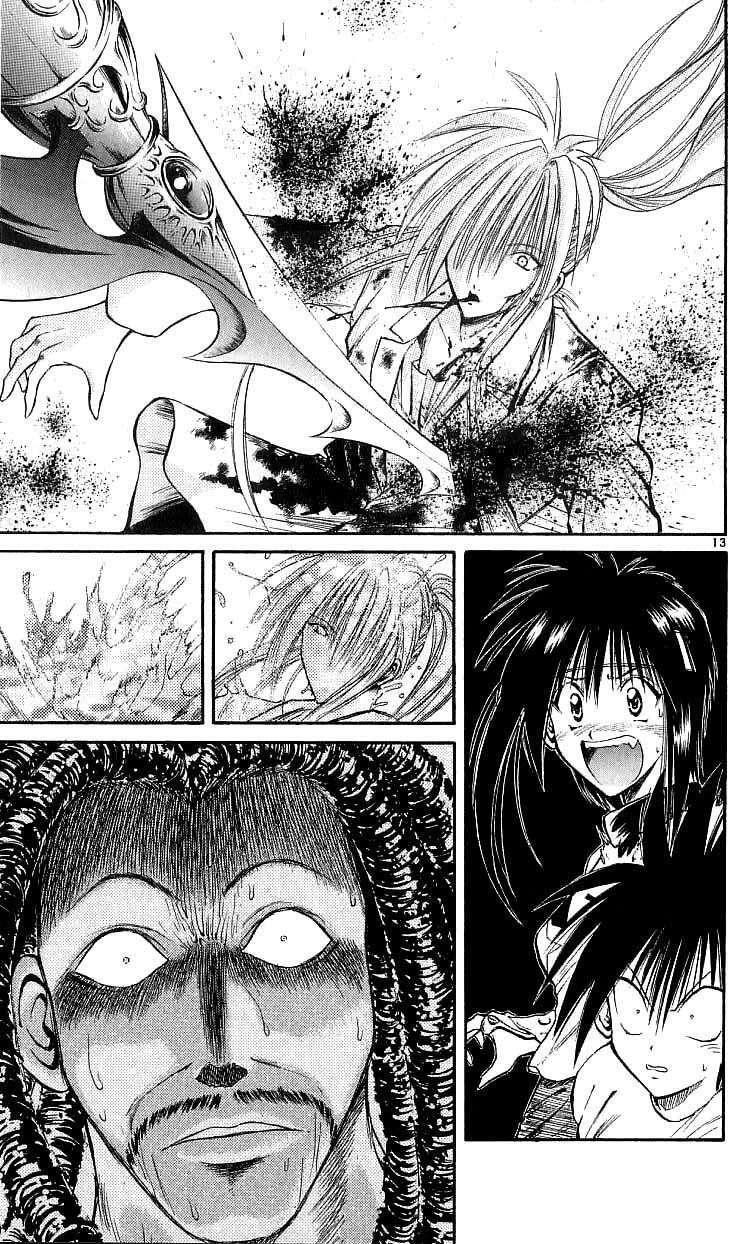 Capitulo 120 page 13