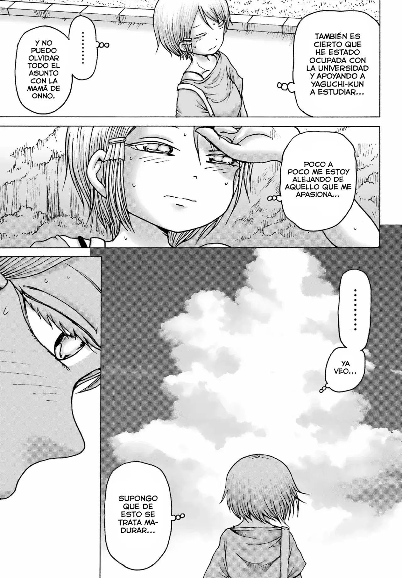 Capitulo 38 page 12