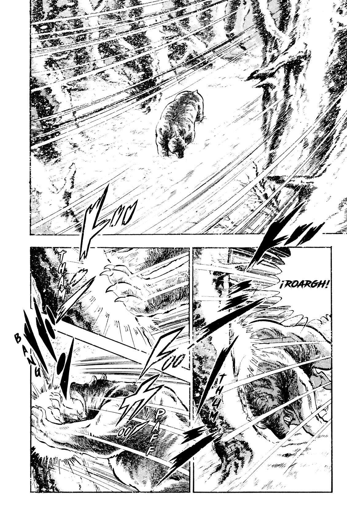Capitulo 2 page 26