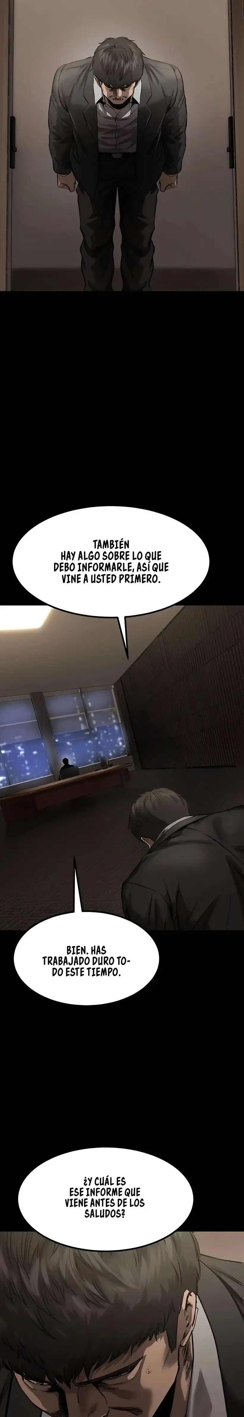 Capitulo 6 page 37