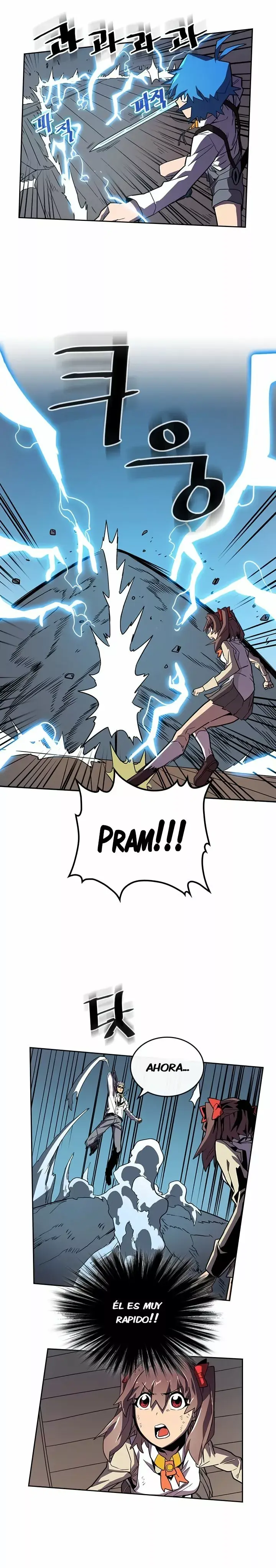 Capitulo 34.1 page 5