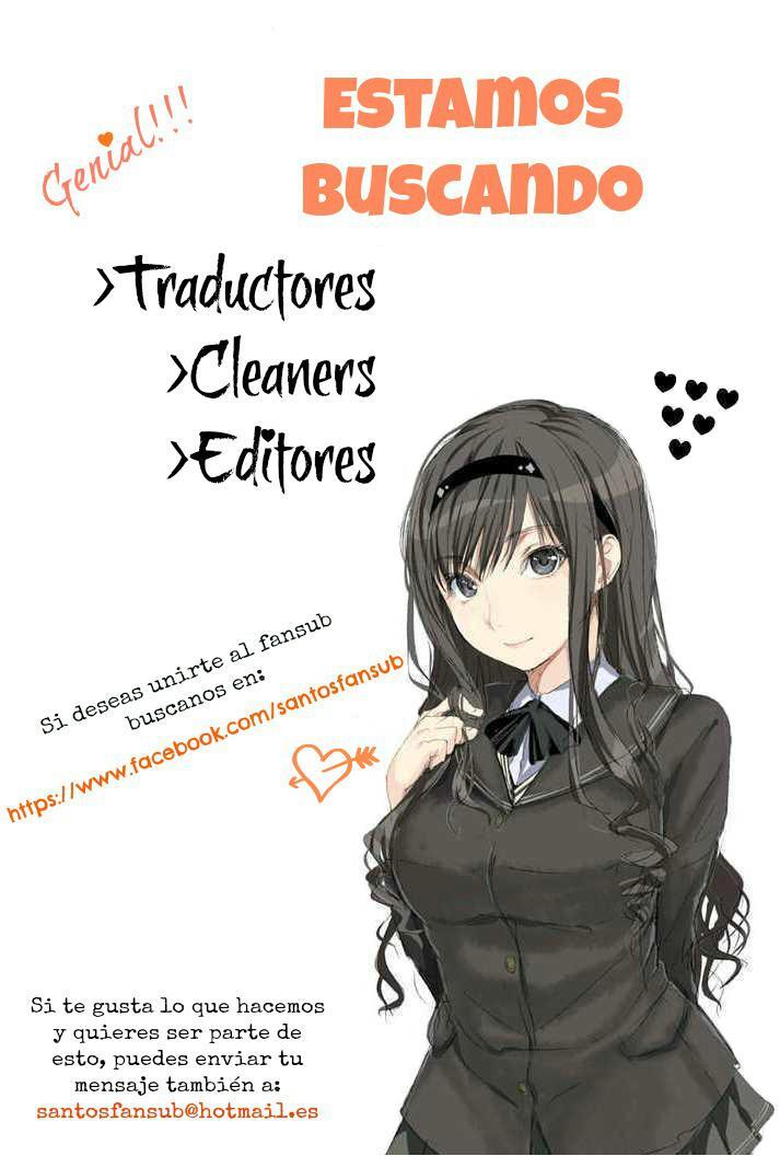 Capitulo 6 page 2