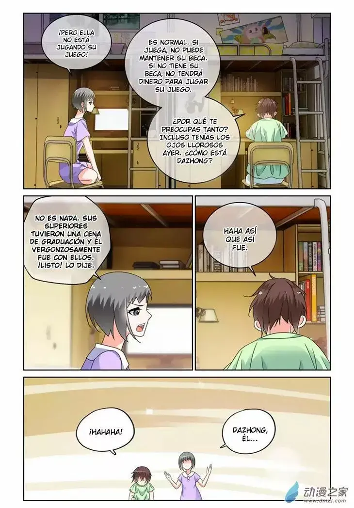 Capitulo 27 page 14