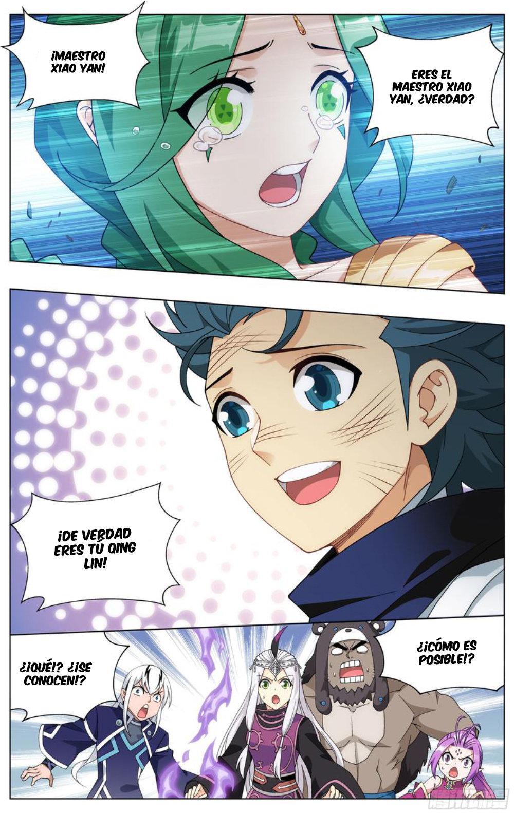 Capitulo 314 page 7