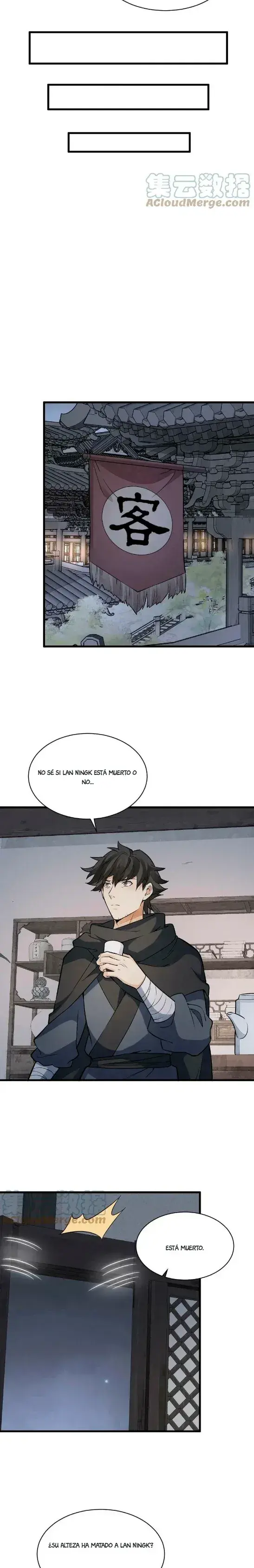 Capitulo 312 page 8