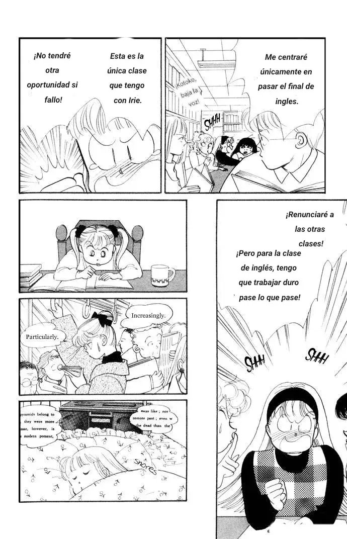 Capitulo 21 page 39