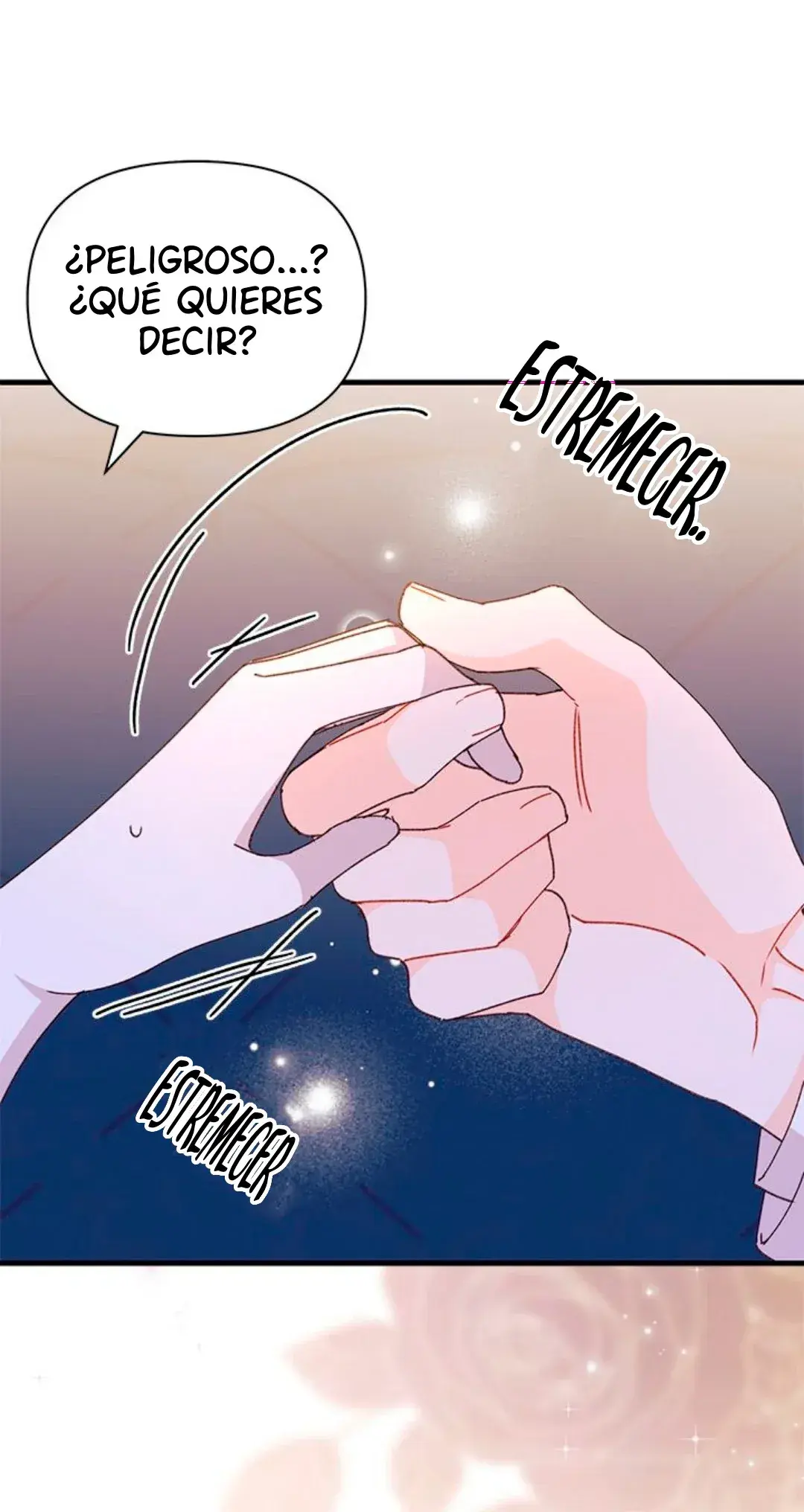 Capitulo 64 page 77