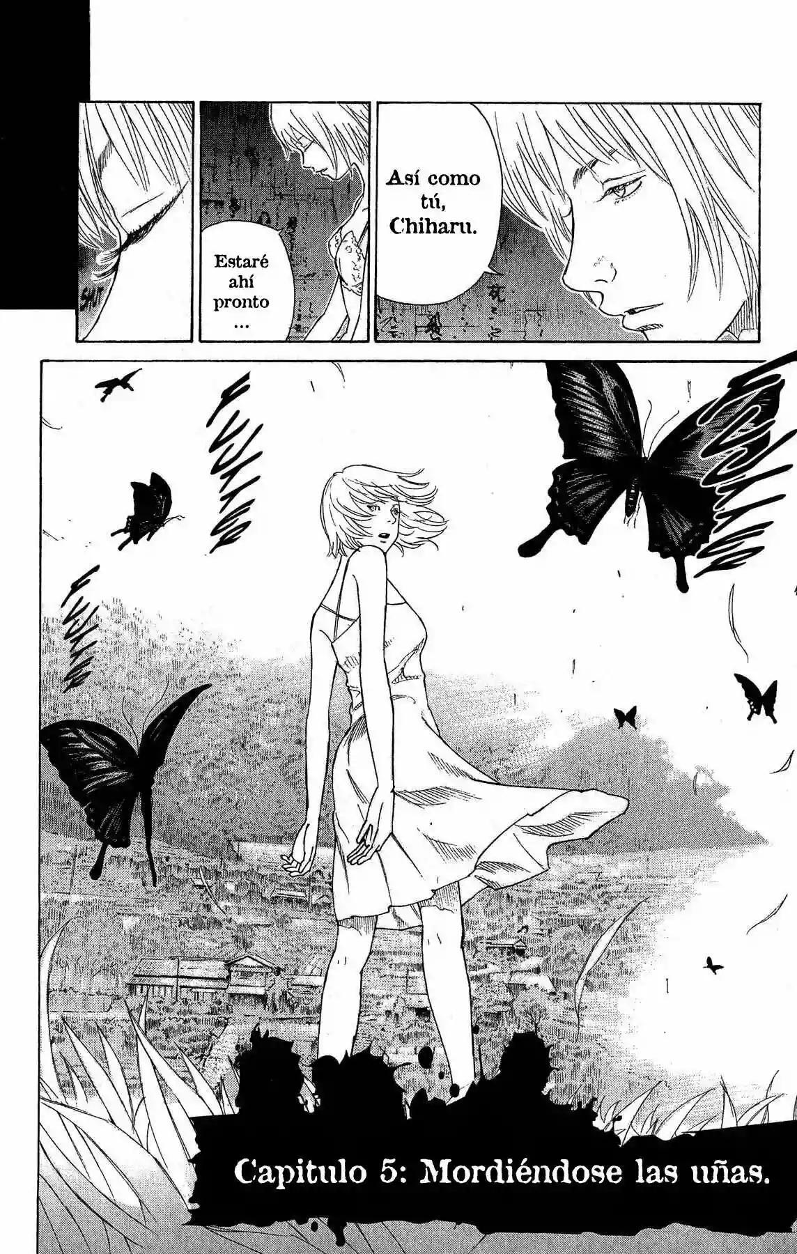 Capitulo 5 page 2