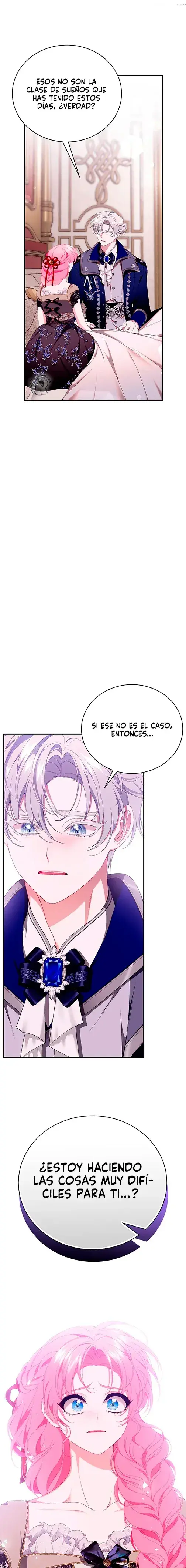 Capitulo 74 page 10