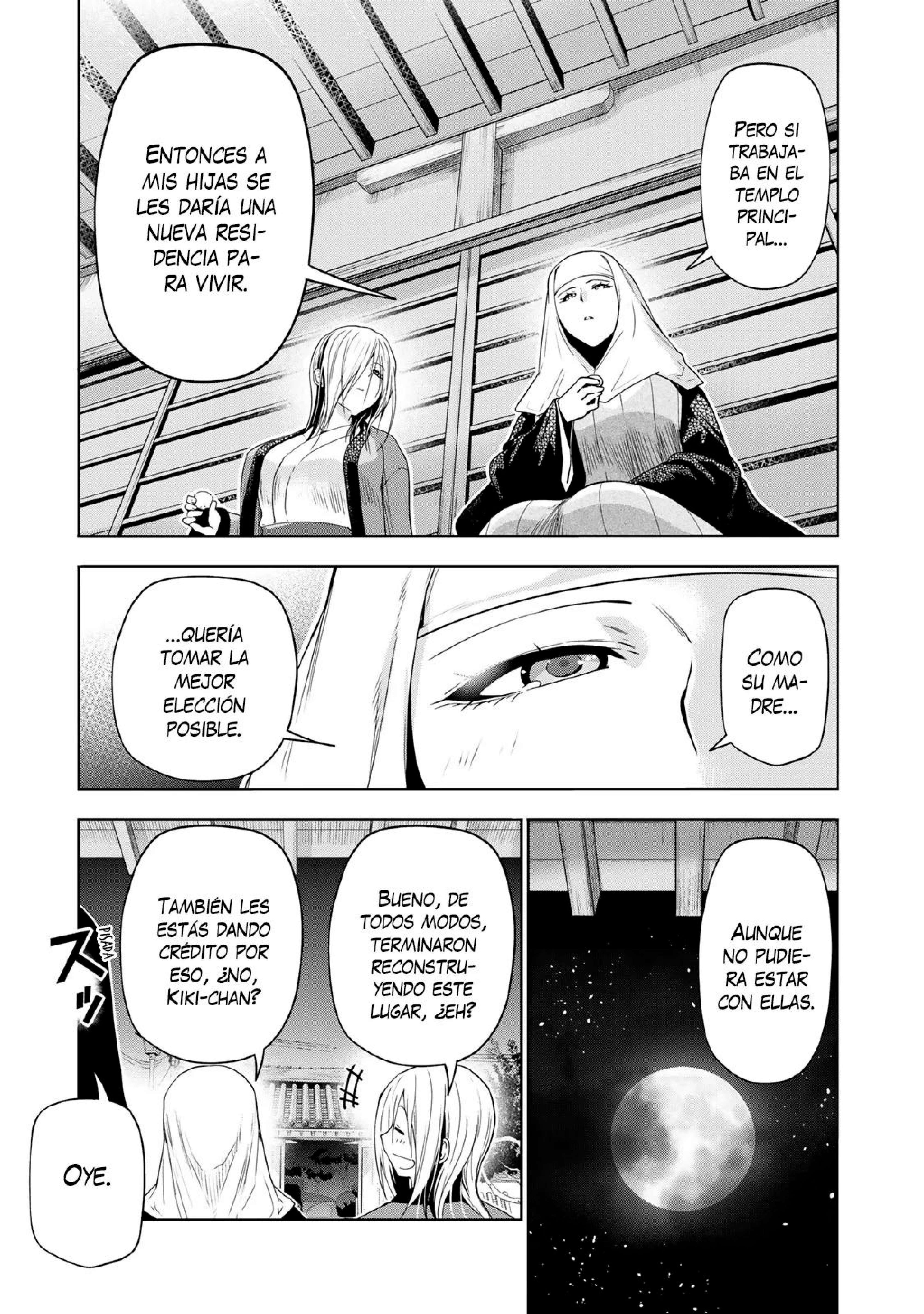 Capitulo 102 page 19