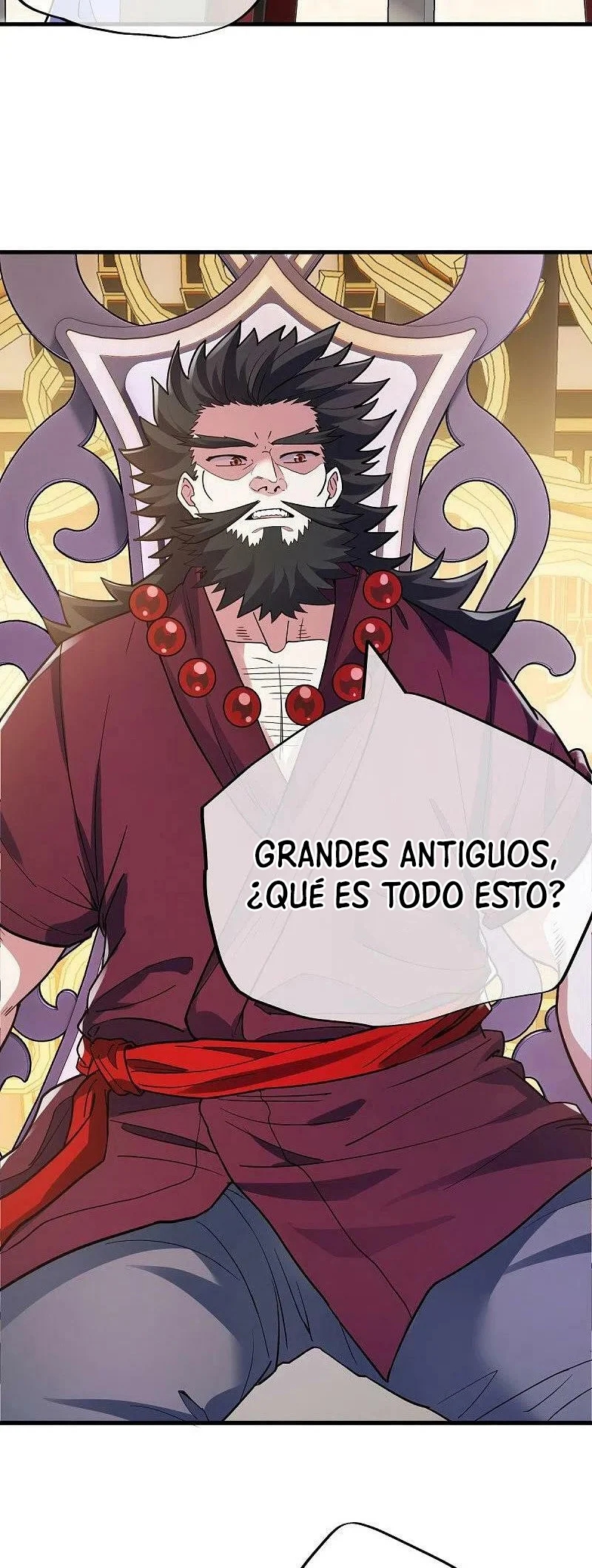 Capitulo 476 page 31