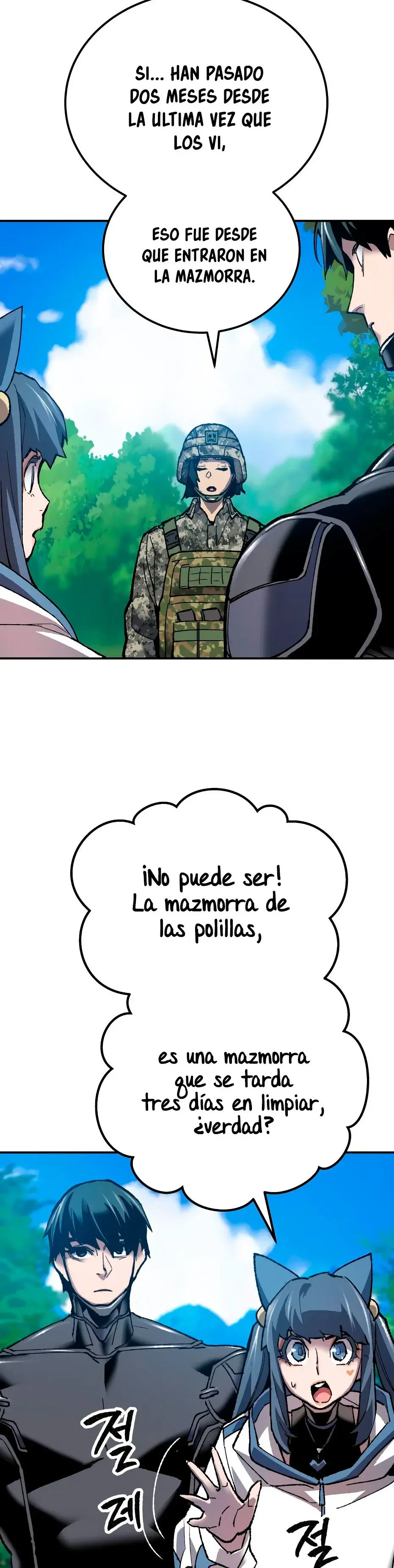 Capitulo 25 page 47