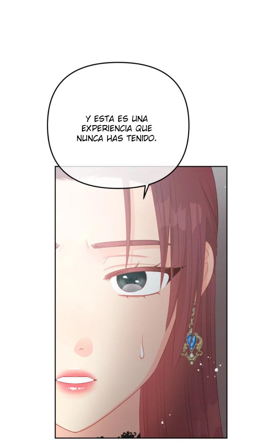 Capitulo 54 page 53