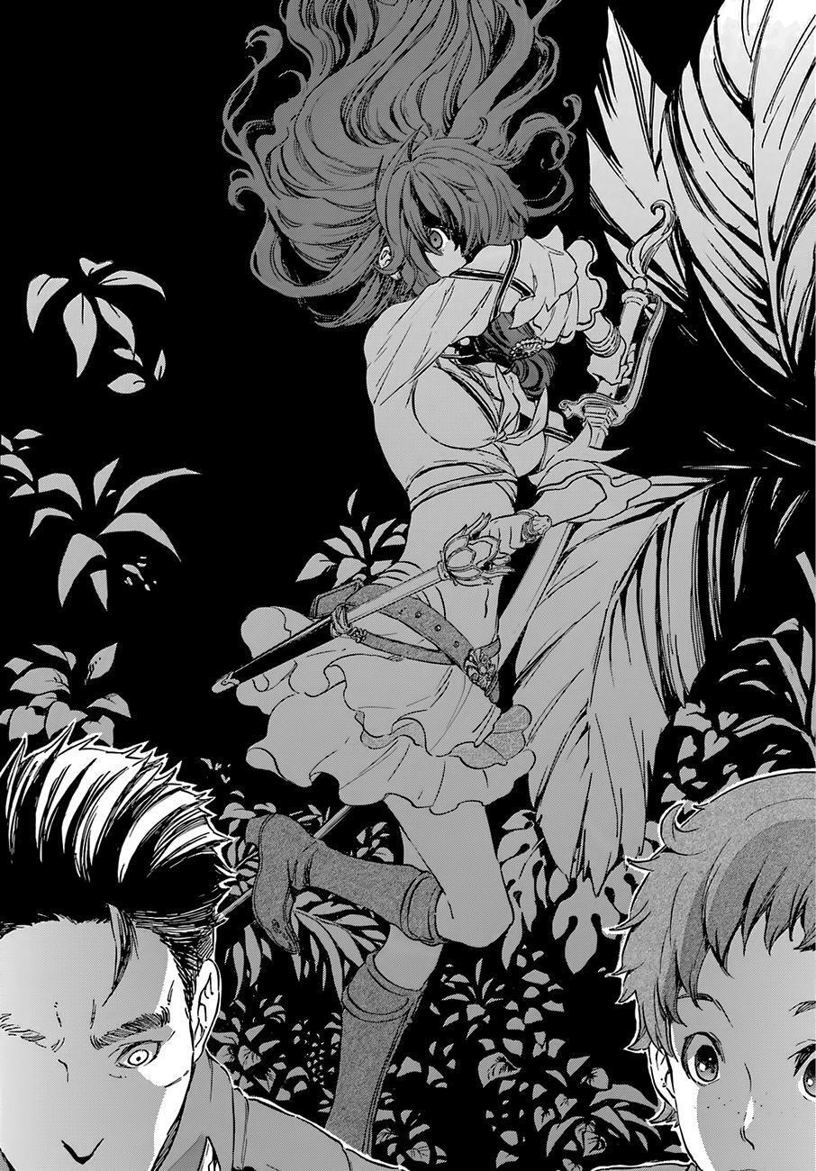 Capitulo 4 page 14