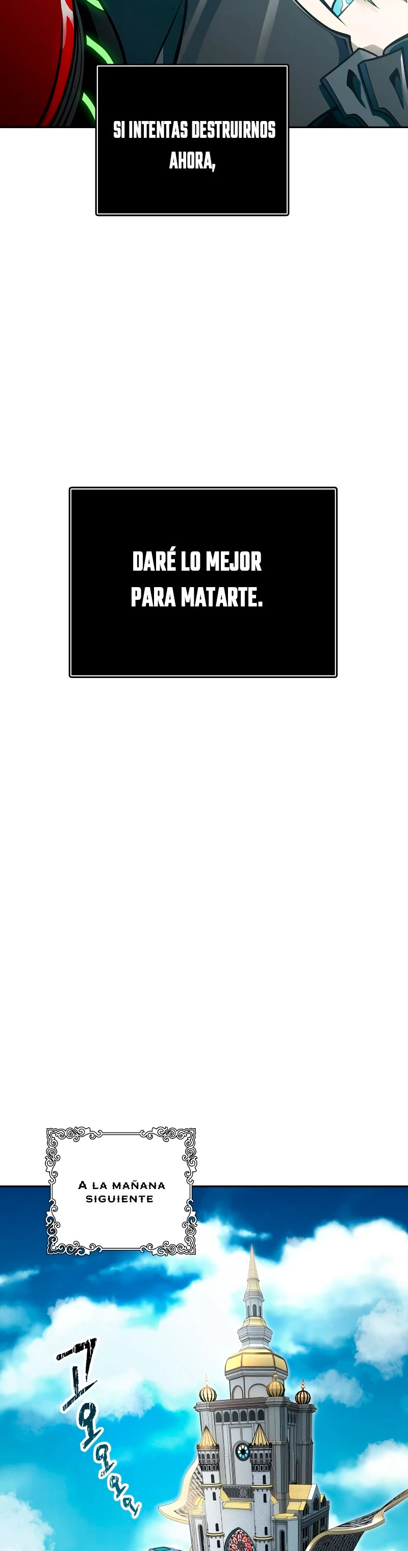 Capitulo 581 page 41