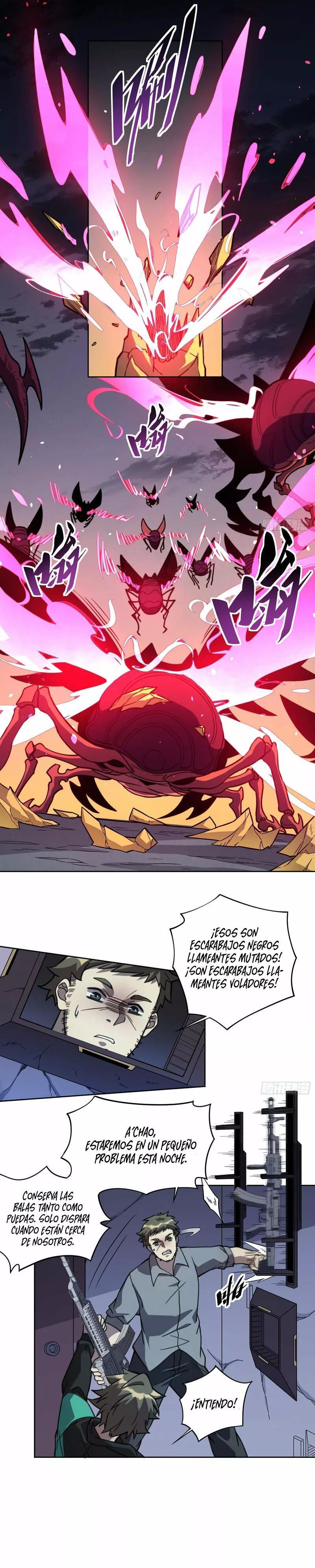 Capitulo 8 page 7