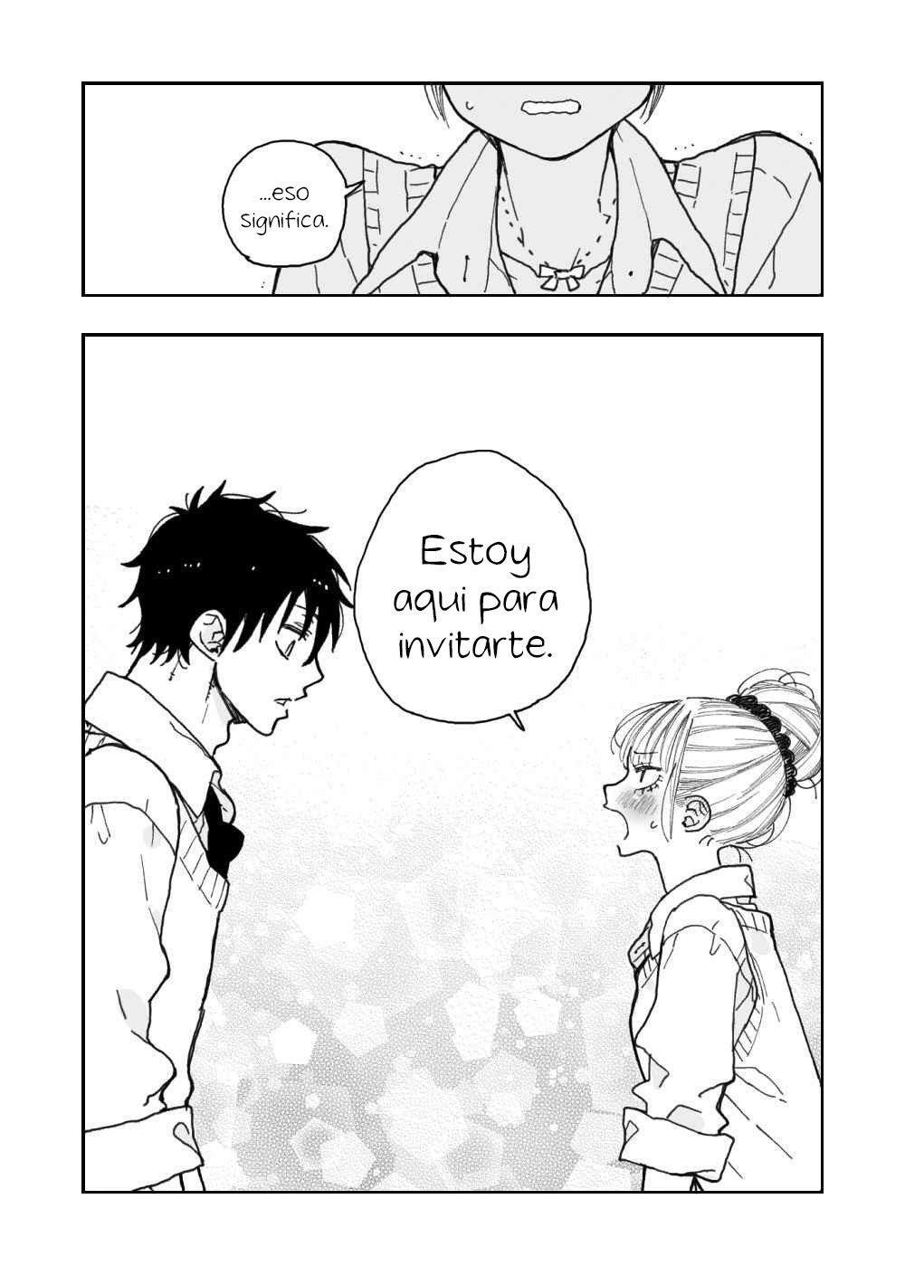 Capitulo 45 page 7