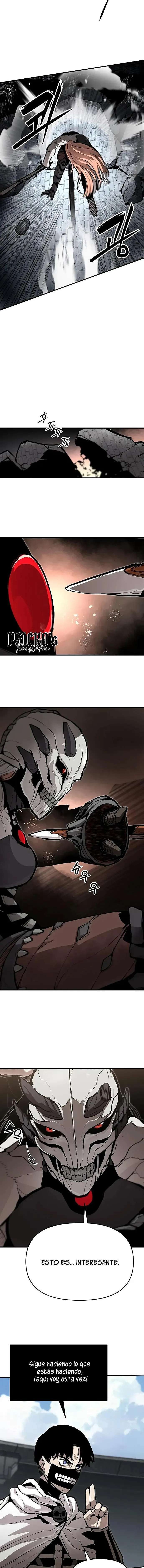 Capitulo 17 page 8
