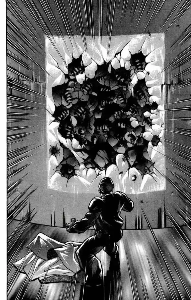 Capitulo 32 page 14