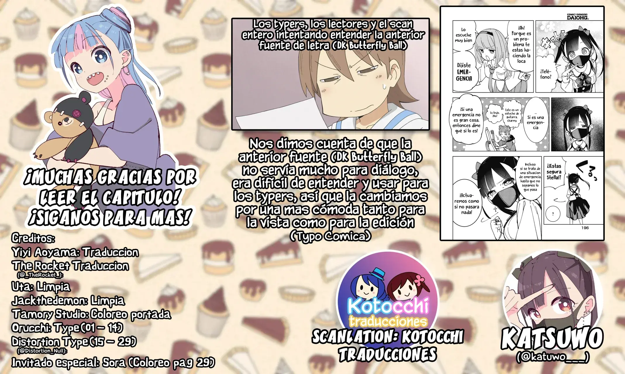 Capitulo 4 page 32