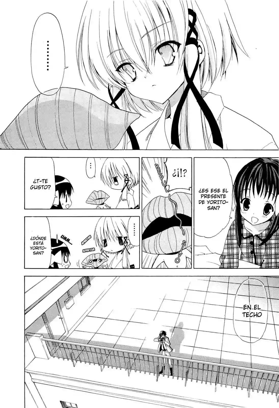 Capitulo 1 page 15