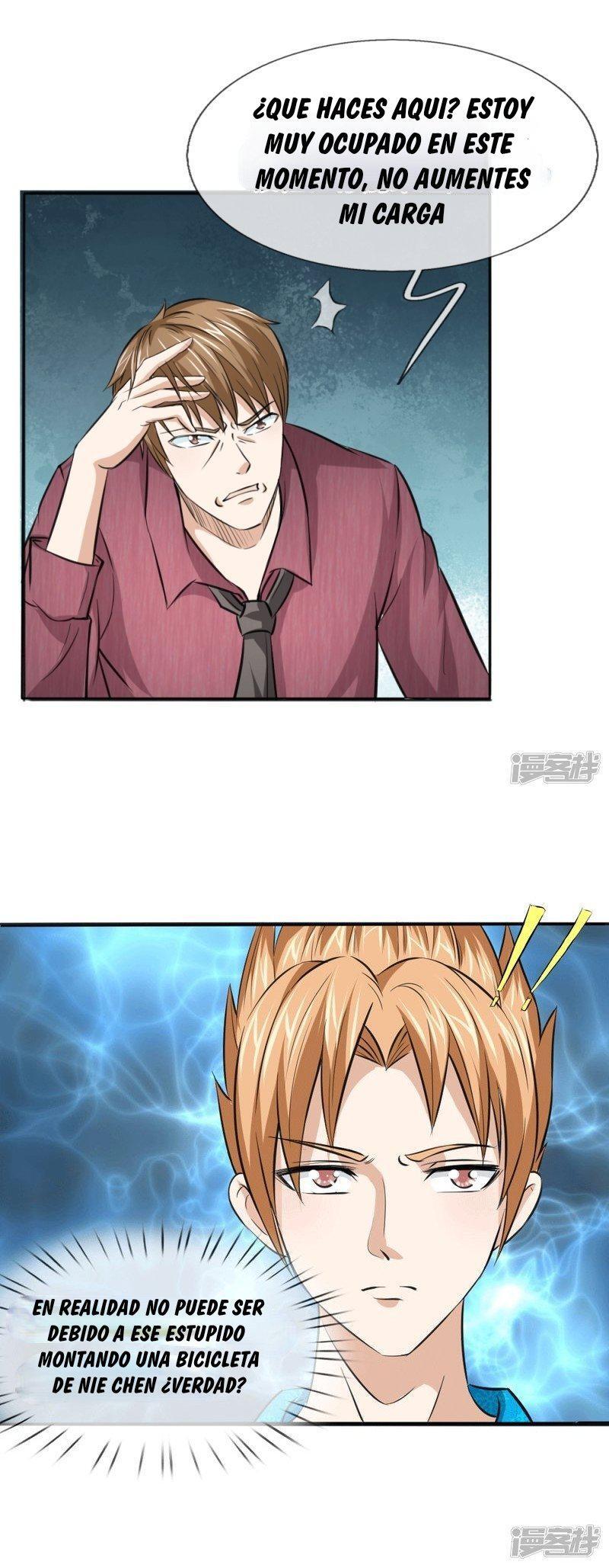 Capitulo 52 page 5